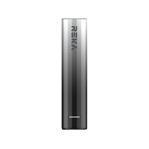 REKA Essential Device
