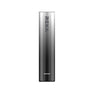 REKA Essential Device 3