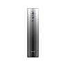 REKA Essential Device