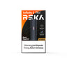 REKA Infinity 2 Device - Infinity 2 Plus / Black Sapphire