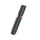 REKA Infinity 2 Device
