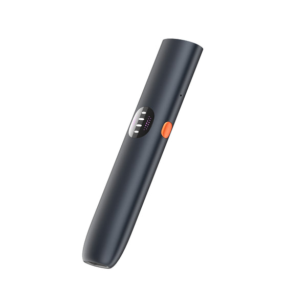 REKA Infinity 2 Device
