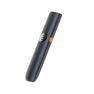 REKA Infinity 2 Device 2