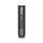 REKA Infinity 2 Device
