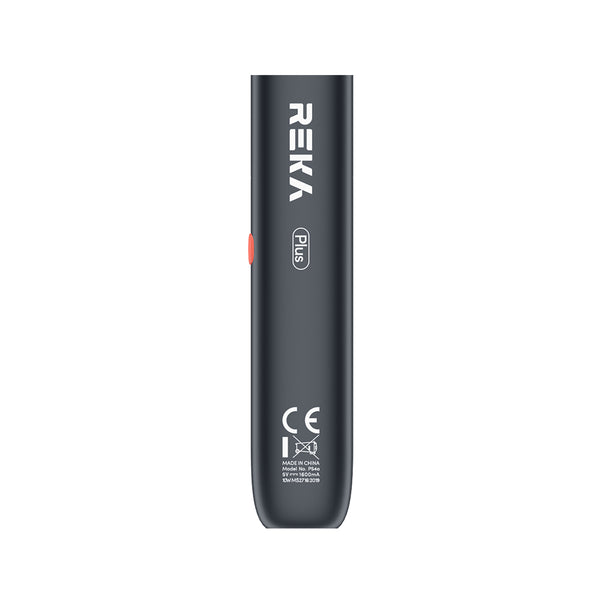 REKA Infinity 2 Device
