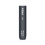 REKA Infinity 2 Device 3