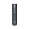 REKA Infinity 2 Device