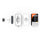 REKA Infinity 2 Device
