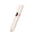 REKA Infinity 2 Device
