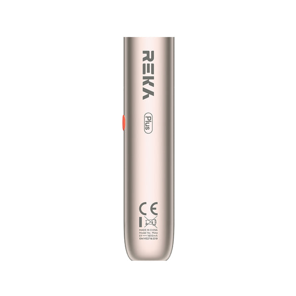 REKA Infinity 2 Device
