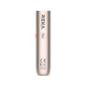 REKA Infinity 2 Device 3