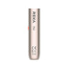 REKA Infinity 2 Device