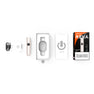 REKA Infinity 2 Device 4