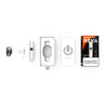 REKA Infinity 2 Device