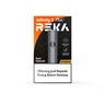 REKA Infinity 2 Device - Infinity 2 Plus / Dark Asteroid