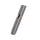 REKA Infinity 2 Device

