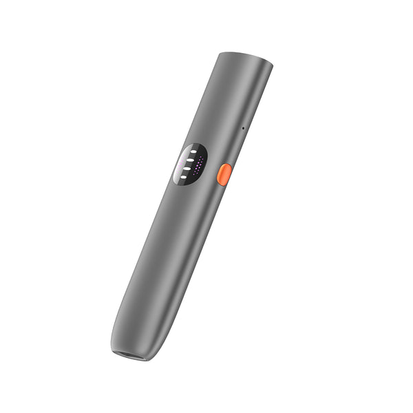 REKA Infinity 2 Device
