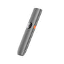 REKA Infinity 2 Device 2