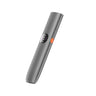 REKA Infinity 2 Device - Infinity 2 Plus / Dark Asteroid