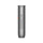 REKA Infinity 2 Device
