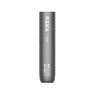 REKA Infinity 2 Device 3