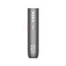 REKA Infinity 2 Device