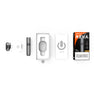 REKA Infinity 2 Device 4