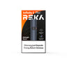 REKA Infinity 2 Device - Infinity 2 Plus / Midnight Azure