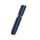 REKA Infinity 2 Device
