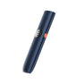 REKA Infinity 2 Device 2