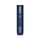 REKA Infinity 2 Device
