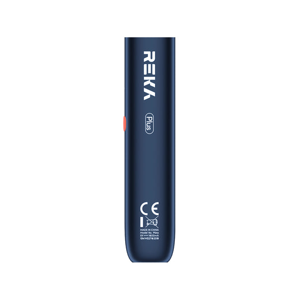 REKA Infinity 2 Device
