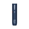 REKA Infinity 2 Device 3