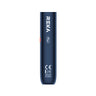 REKA Infinity 2 Device