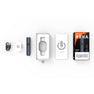 REKA Infinity 2 Device 4