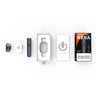 REKA Infinity 2 Device