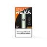 REKA Infinity 2 Device - Infinity 2 Plus / Misty Leaf