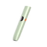 REKA Infinity 2 Device - Infinity 2 Plus / Misty Leaf
