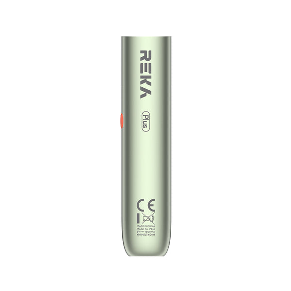REKA Infinity 2 Device
