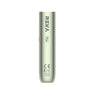 REKA Infinity 2 Device 3