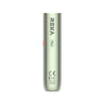 REKA Infinity 2 Device