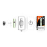REKA Infinity 2 Device