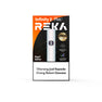 REKA Infinity 2 Device 1