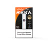 REKA Infinity 2 Device - Infinity 2 Plus / Pearl Glitter