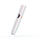 REKA Infinity 2 Device
