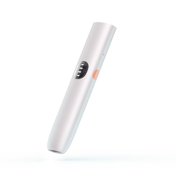 REKA Infinity 2 Device
