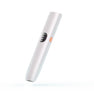 REKA Infinity 2 Device 2