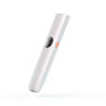 REKA Infinity 2 Device - Infinity 2 Plus / Pearl Glitter