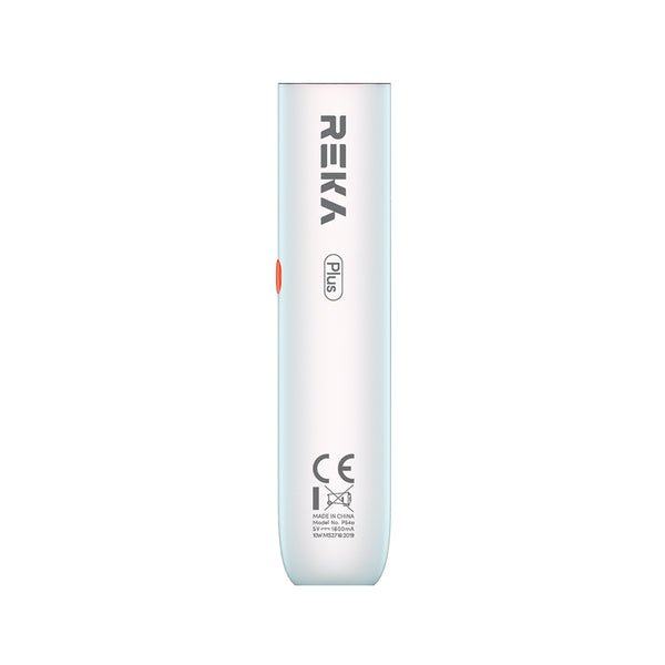REKA Infinity 2 Device
