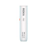 REKA Infinity 2 Device 3
